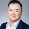 Kevin Lok