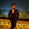 Mohammad Sohail Abbasi