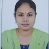 Ramanadevi Ammisetti