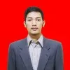 Ragil Septian Ibnu Rahman