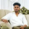 Ajish Jeya Singh