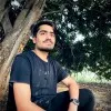 Harshith Desai