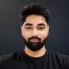 Shubham Sharma