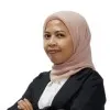 Sri Mulyasari