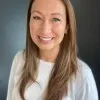 Sarah Oakes