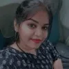 Sangeetha