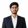 ARAVINDAN