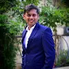 Aniket Gaikwad