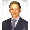 Travis Yockey