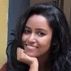 Puja Sinha