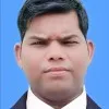 Naveen Ahirwal