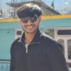 Rajeev Gondi