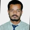MANOJ