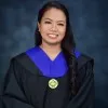 Rose Arceo
