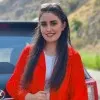 Raana Jangi