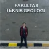Fahrul Alfiandi