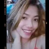 Kristel Anne Valencia