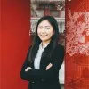Samantha Chan