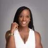 Katrina Thomas Brown