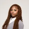 Khaleya Graham