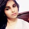 kavyaa Sellam
