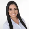 Josiane Cirilo