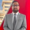 Ali Rasheed