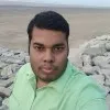 ALOK KUMAR SENAPATI