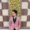 Fazal Usman