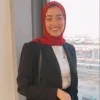 Mariam Aiman