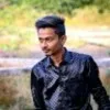 Patel Sagar