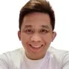Lemuel Nathan Lumaban