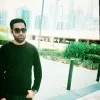 Kamran Mirza