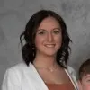 Taylor Kramer