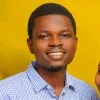 Tosin Ayegbayo
