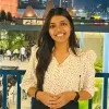 Shreya Patel