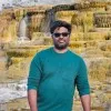 Sunilkumar Babburi