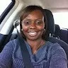Amy Whitfield