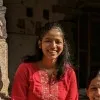 Nikitha