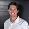 Charlie Scott