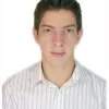Henrique Maximiano