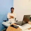 Neeraj Kumar
