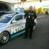 Rogerio Santana