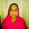 Rekha Rani