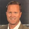 Jon David