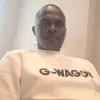 zimula juma