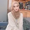Nur Auni Dania Azuan