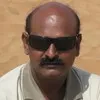sridhar sat
