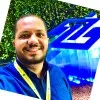 Leonardo Sousa