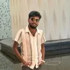 Karthik